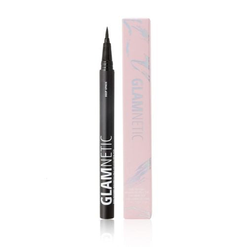 Glamnetic Magnetic Eyeliner Pen