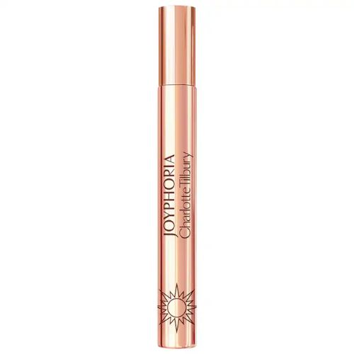 Charlotte Tilbury Joyforia Eau de Parfum (Travel Size)