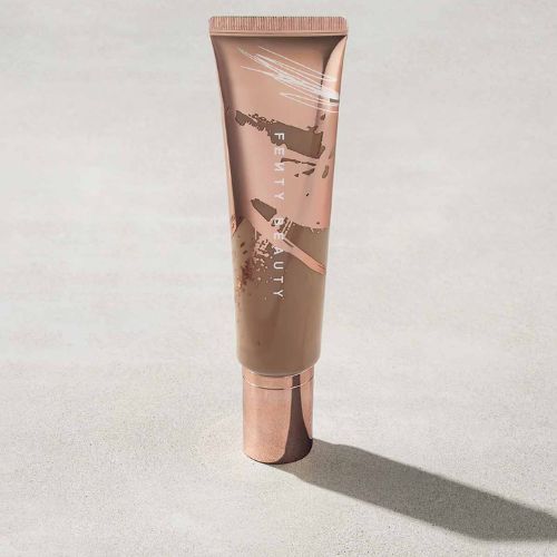 Fenty Beauty Body Sauce Body Luminizing Tint