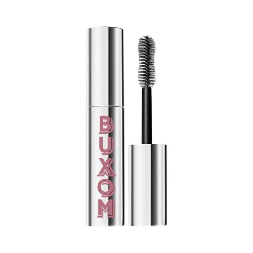 Final Sale! Buxom Xtrovert Mascara