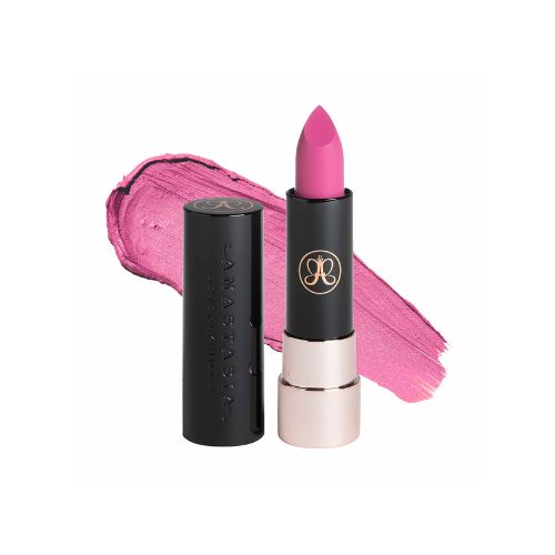 Final Sale! Anastasia Beverly Hills Matte Lipstick