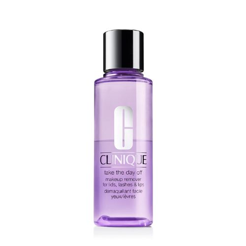 Final Sale! Clinique Take The Day Off Makeup Remover