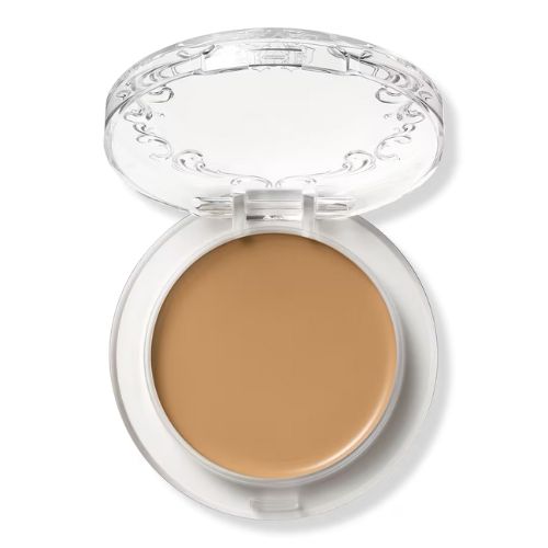 KVD Good Apple Skin-Perfecting Hydrating Foundation Balm