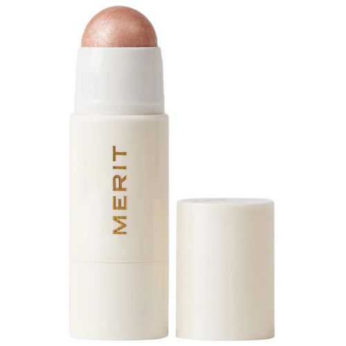 Merit Day Glow Highlighting Balm