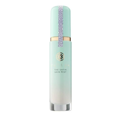 Tatcha Satin Skin Mist