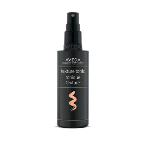 Aveda Texture Tonic