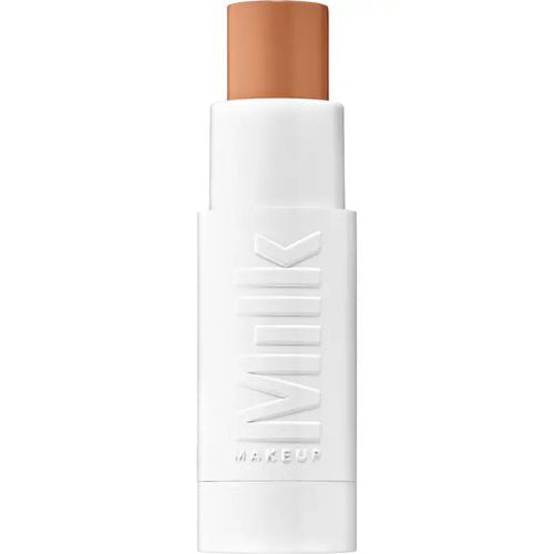 Milk Makeup Flex Foundation Stick