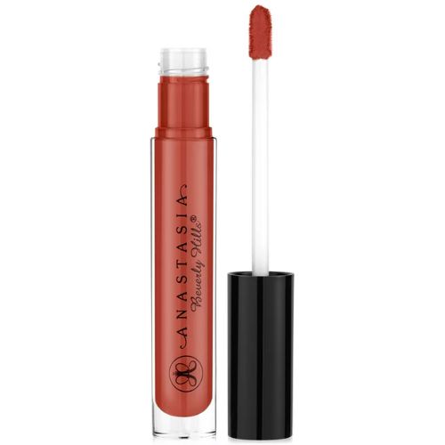 Anastasia Beverly Hills Lip Gloss