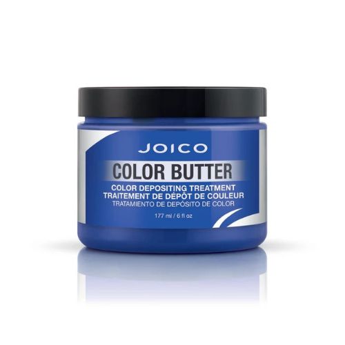 Joico Color Intensity Color Butter